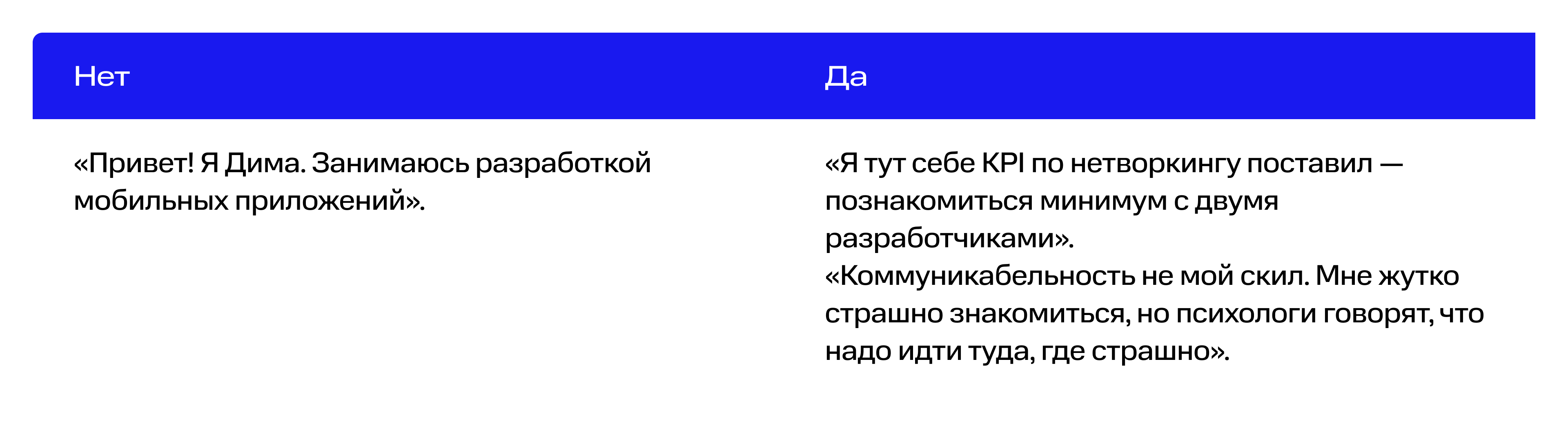 «Никогда не хотела ни с кем разговари­вать»: как спра­виться со страхом общения